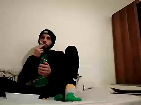 Yasha3465 online show from 12-26-24, 07:05