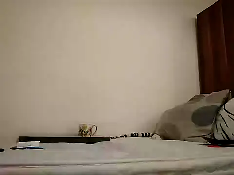 Yasha3465 online show from 12-27-24, 01:11