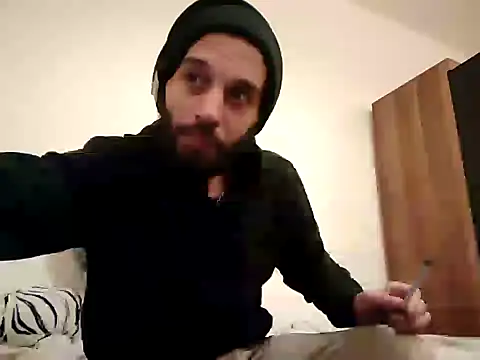 Yasha3465 online show from 12-27-24, 05:37