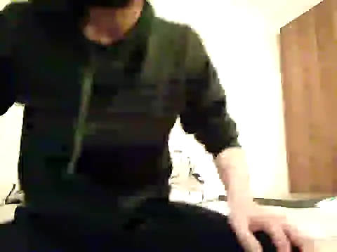 Yasha3465 online show from 12-29-24, 02:17