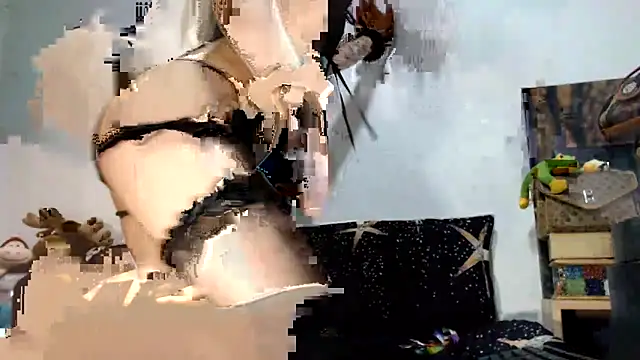 emmily lee online show from 01-14-25, 04:36