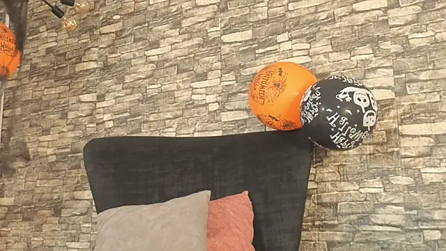 alondrabigtits online show from 10-26-25, 12:11