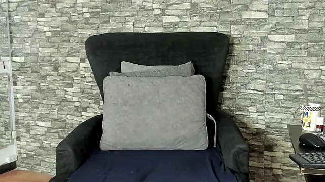 alondrabigtits online show from 11-20-25, 12:27