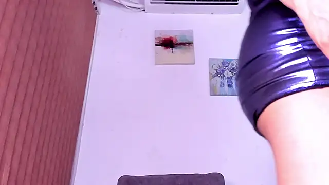 alondrabigtits online show from 03-04-26, 11:38