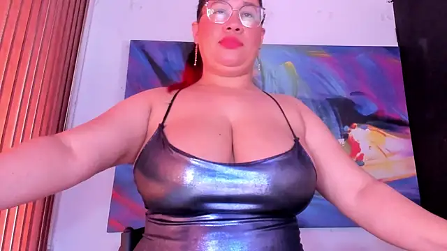 alondrabigtits online show from 05-31-26, 06:09