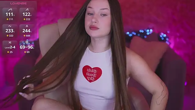 OneLaya online show from 01-07-26, 07:22