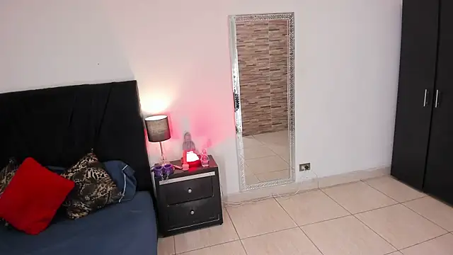 RileySkye online show from 01-23-25, 09:29