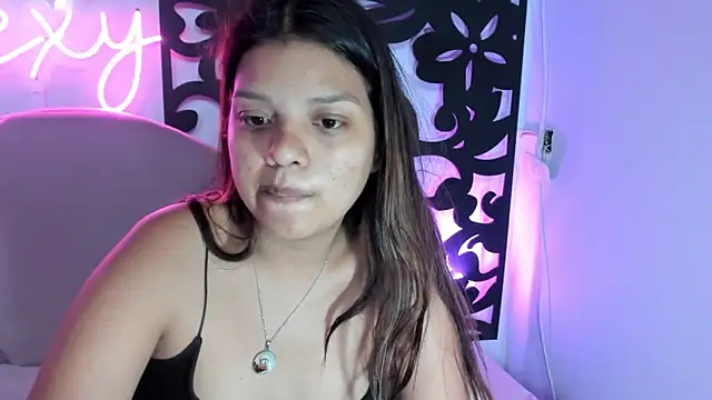 horny babyss online show from 01-18-25, 06:45