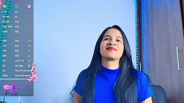 Snapshot of Alba_Olimpo chatting on 11-09-25, 12:36 Alba Olimpo online show from 11-09-25, 12:36