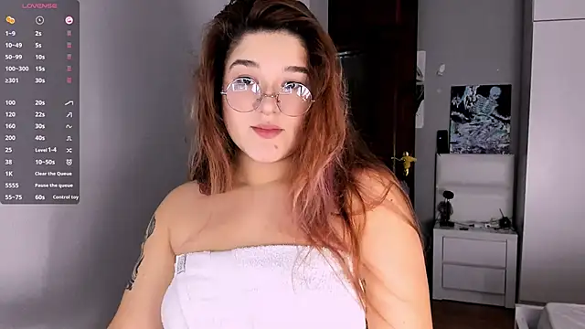 July Slowdive online show from 12-07-24, 03:52