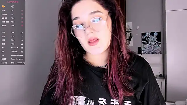 July Slowdive online show from 12-24-24, 01:28