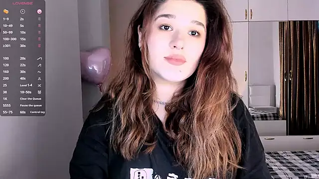 July Slowdive online show from 02-15-25, 02:11