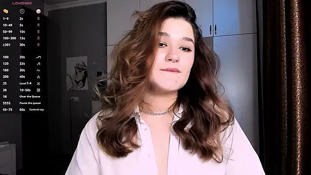 July Slowdive online show from 03-13-25, 02:12