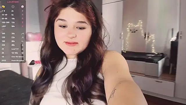 July Slowdive online show from 10-12-25, 11:53