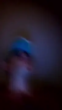 Jackson1964xh online show from 12-22-25, 06:32