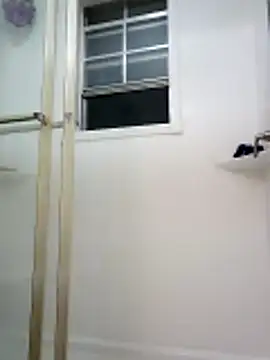 Jackson1964xh online show from 03-24-26, 05:12