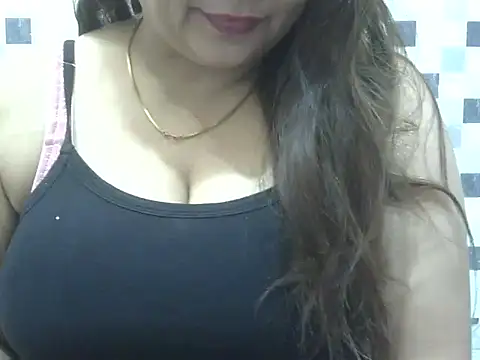 bhabhi jaan11 online show from 01-19-26, 01:26