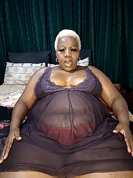 dirasweetlipsxx online show from 04-09-26, 08:14