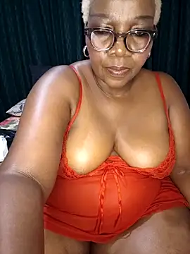 dirasweetlipsxx online show from 04-16-26, 09:39