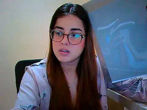 maliamiller online show from 10-26-25, 06:14