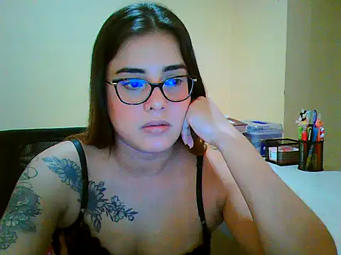 maliamiller online show from 02-24-26, 02:31