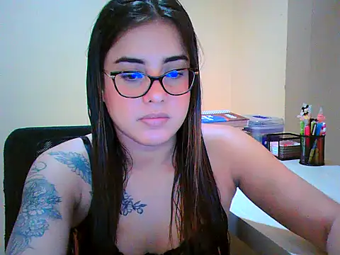 maliamiller online show from 02-25-26, 12:20