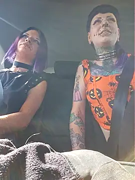 Snapshot of Purple_Coffin666 chatting on 07-04-26, 03:07 Purple Coffin666 online show from 07-04-26, 03:07