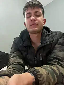 Imperial 10 online show from 03-09-25, 09:57