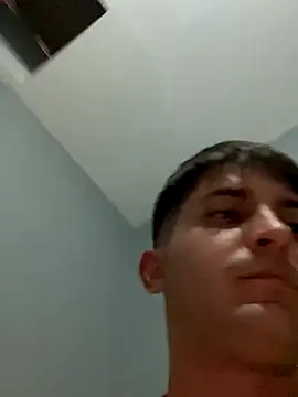 Imperial 10 online show from 11-01-25, 06:48