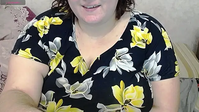 lisa Black00 online show from 02-10-25, 02:37