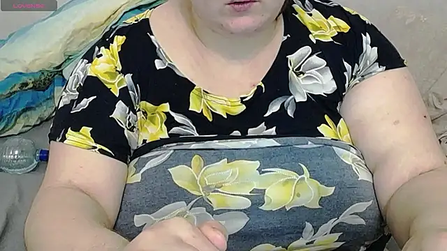 lisa Black00 online show from 03-07-25, 04:55