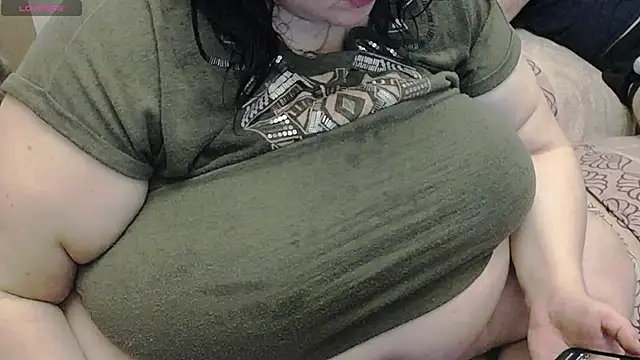 lisa Black00 online show from 03-12-26, 07:20