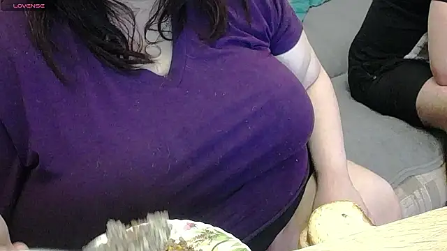 lisa Black00 online show from 03-21-26, 06:29