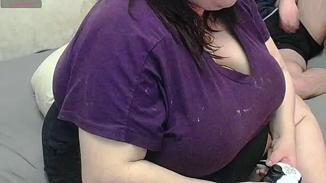 lisa Black00 online show from 03-22-26, 06:22