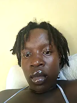 Juicylittle slute online show from 10-06-25, 03:59