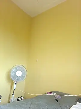 Juicylittle slute online show from 11-13-25, 03:49