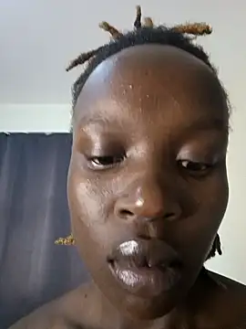 Juicylittle slute online show from 03-23-26, 04:49