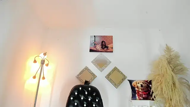 kattadoll online show from 11-11-25, 09:48