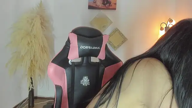 kattadoll online show from 02-26-26, 11:04