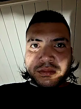 KeptupHack online show from 10-28-25, 12:41