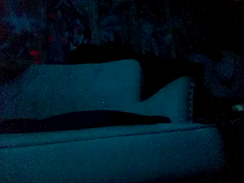 KeptupHack online show from 11-11-25, 01:16