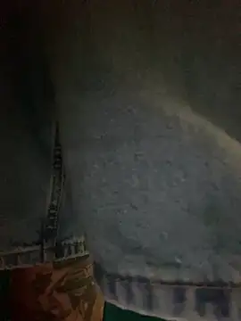 KeptupHack online show from 03-27-26, 06:08