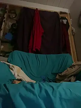 KeptupHack online show from 04-07-26, 04:57