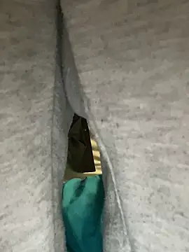 KeptupHack online show from 04-12-26, 06:29