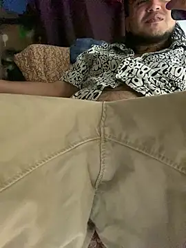 KeptupHack online show from 04-17-26, 09:45