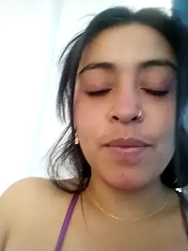 Snapshot of Aisha_09 chatting on 04-27-26, 02:37 Aisha 09 online show from 04-27-26, 02:37