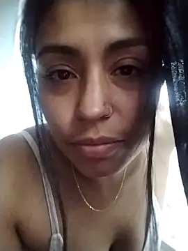 Snapshot of Aisha_09 chatting on 05-02-26, 10:48 Aisha 09 online show from 05-02-26, 10:48