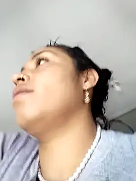 Aisha 09 online show from 06-23-26, 02:59