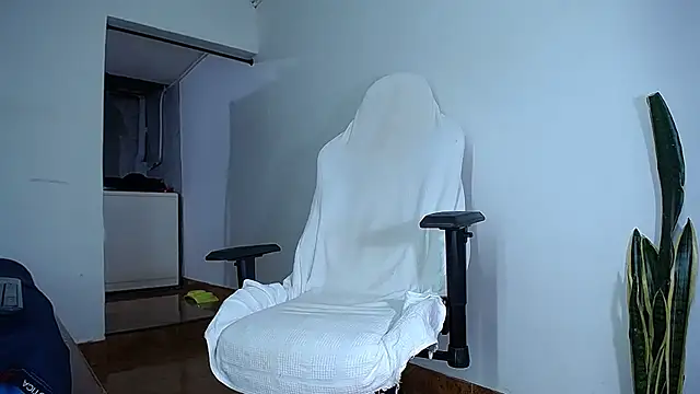 diamond black00 online show from 11-15-25, 12:52