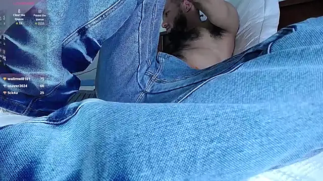 diamond black00 online show from 03-26-26, 03:50